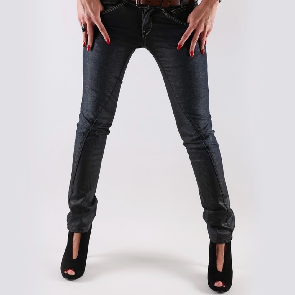 G-Star women’s skinny jeans